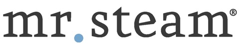 mr_steam_logo