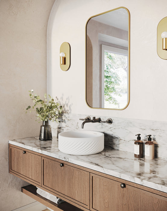 211372 Margarites White X700