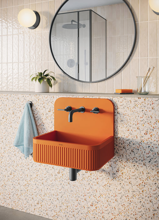 211525 Zaros Orange X700