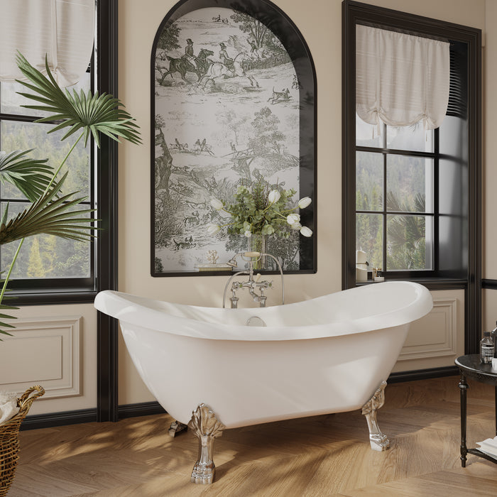 ADSN63LPMONTERREY 1 X700