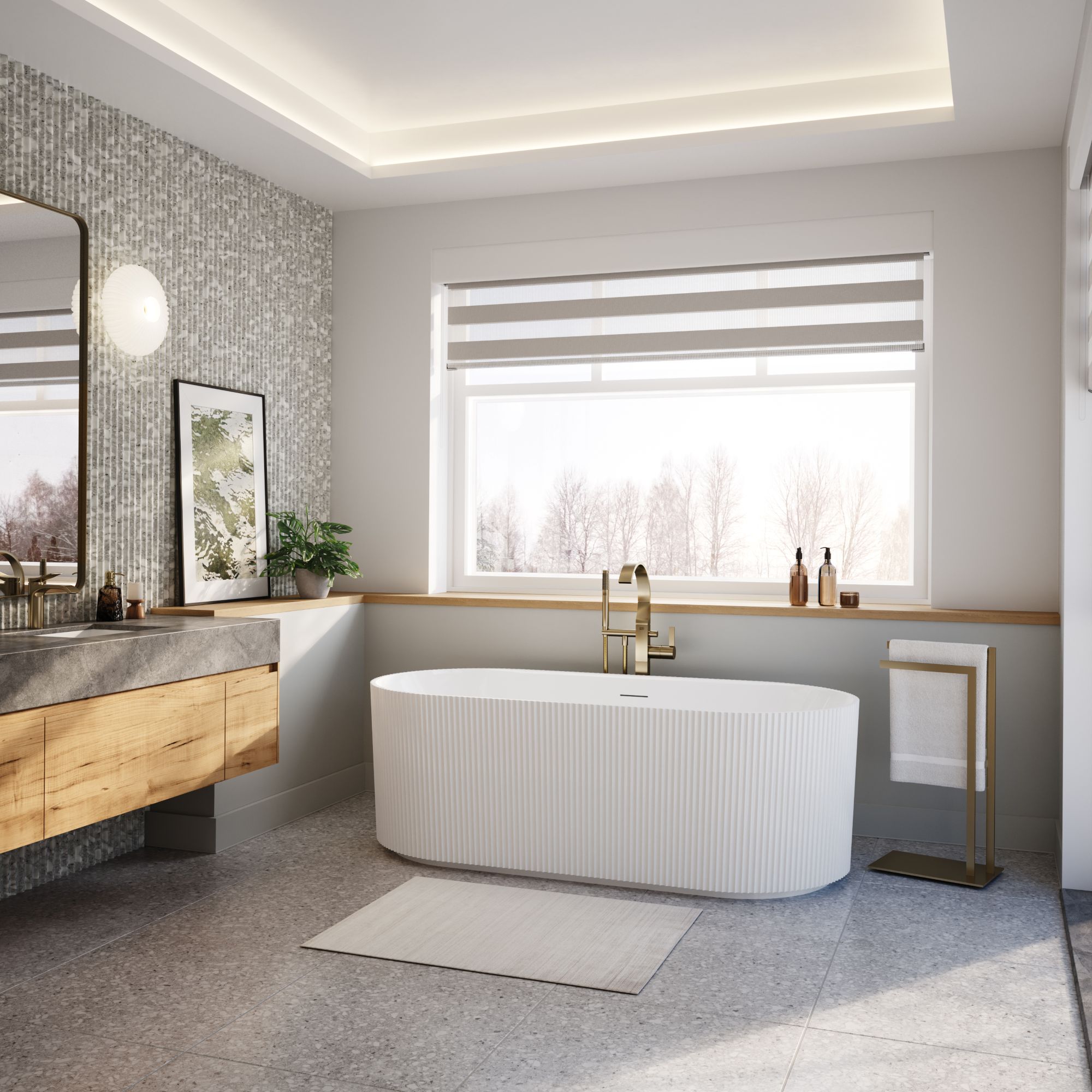 contact-img Maax Tori 6732 Wh Front Deco 1